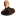 Count Dooku 2 Icon 16x16 png